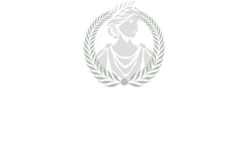 Emporia Noir